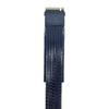 M.2 to Oculink 4i Extension Cable PCIe4.0 Gen4 Silver Plated Cable for M.2 M Key NVME to SFF8611 Adapter Cable