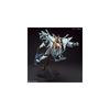 Bandai Spirits HGUC Mobile Suit Gundam Hathaway's Flash  Gundam 1/144 Scale Color-Coded Plastic Model Kit