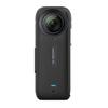 Screen Protector Curved Protective Soft Film for Insta360 X4 Silicone Case Cover Lens Cap for Insta 360 X4 Accessories
