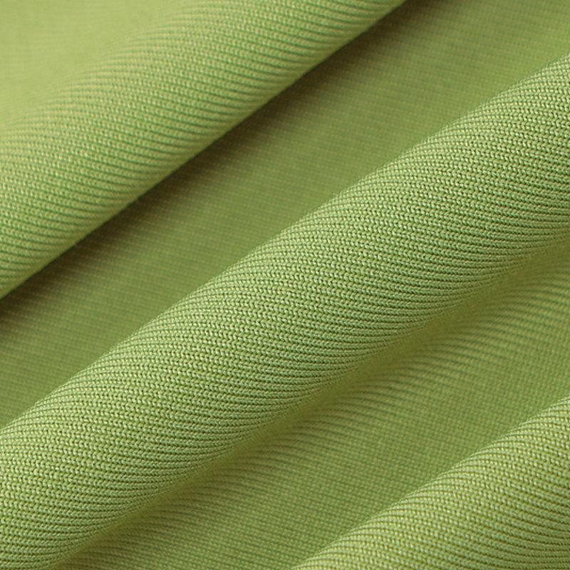 Women Summer Holiday Club Party Sleeveless Backless Elegant Ruched Halter Draped Maxi Dress