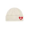 MLB Acrylic Beanies Unisex White Fashion 32CPBL941-50I