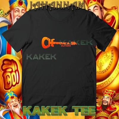Tops – Camisetas
