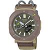 Pro Trek Watch [Domestic Genuine] Hiker Line Bluetooth Tough Solar Biomass Plastic PRJ-B0...