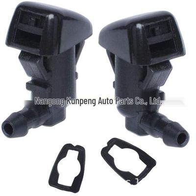 Kompatybilny z dyszą spryskiwacza szyby Ford 8S4Z17603AA BC3Z-17603-A