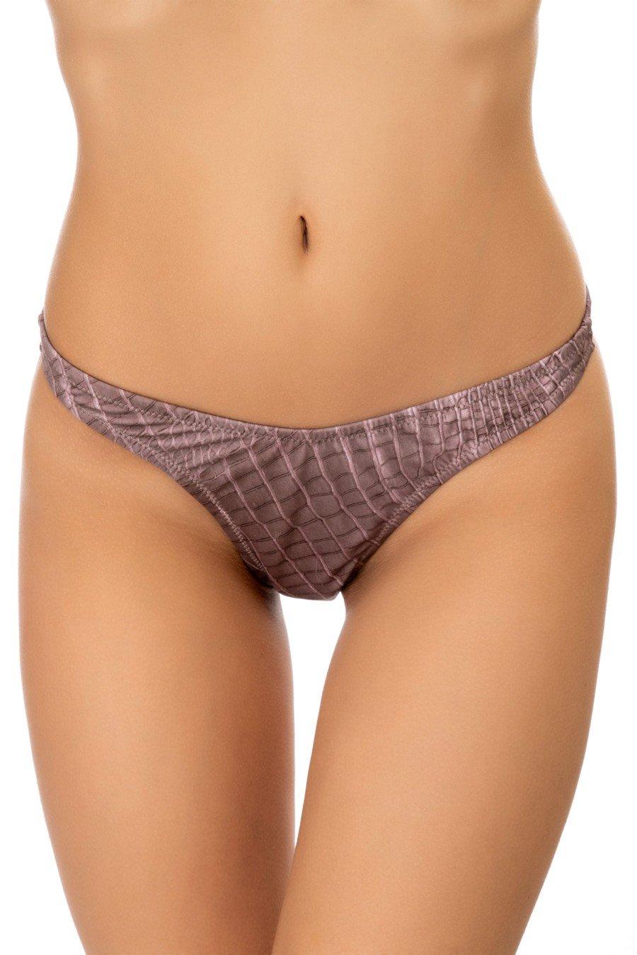 

Плавки слип Lida (55394) 2(S) різнокольорові кольору