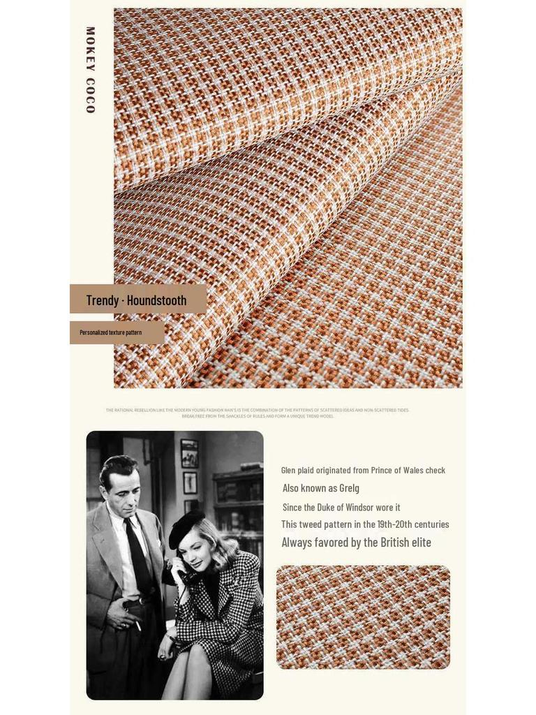 Seat Covers for Wuling Hongguang Mini 4th Gen: Four-Door MiniEV Macaron Edition Car Decoration