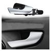 Car Inner Door Handle for Giulietta for Alfa Romeo Left/Right Side Car Rear Door