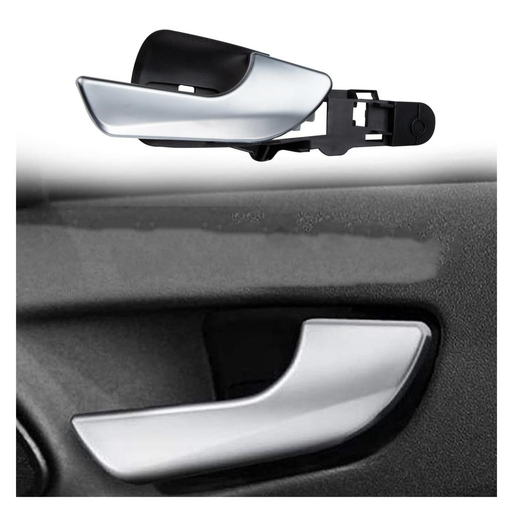 Car Inner Door Handle for Giulietta for Alfa Romeo Left/Right Side Car Rear Door