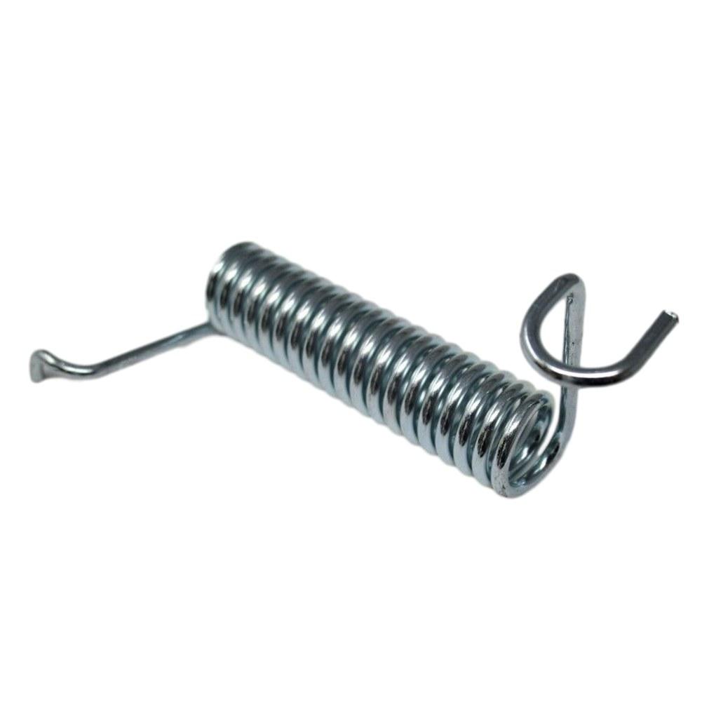 

104-8690 Spring Control Bar Spring Reliable Service Life 3pcs Set Fitment Metal Spring OEM Number For 121-9118 China Mainland