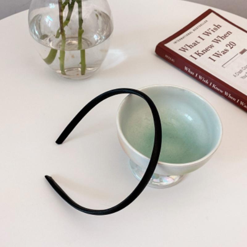 Plüschtier-Haarreifen für Geburtstagsdekorationen Cosplay 17 Einzigartige Designs