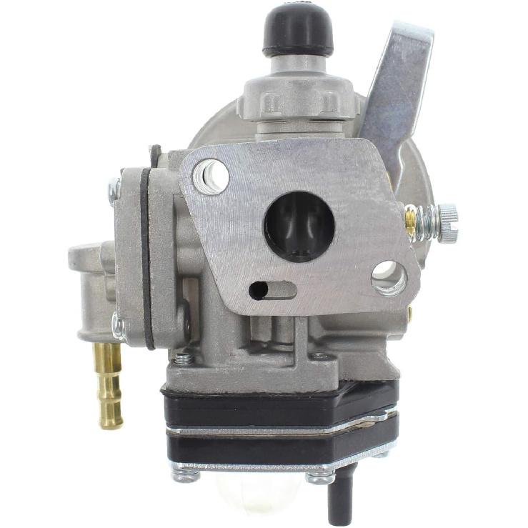 

Карбюратор C350 совместим с триммером Echo Shindaiwa A021002470