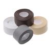 3.2m Self Adhesive Bathroom Kitchen Sink Edge Seal Tape Sealing Strip Wall Corner