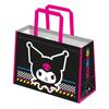 Kuromi Polypropylene Reusable Bag