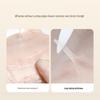 Er Mutao Invisible Lace Double Eyelid Tape