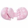 Cotton Waist Pillow Side Sleep Abdominal Support Pillow Comfort Maternity Pillow  Pregnant Women