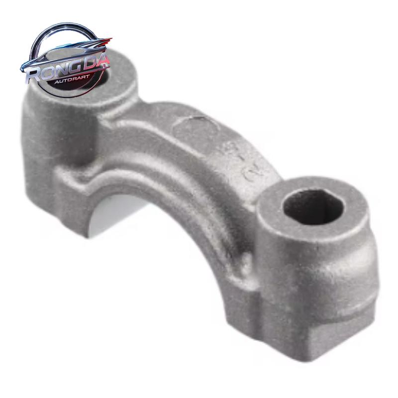GN1G6A258AA GN1G-6A258-AA Engine Camshaft Rod Bearing Caps for Ford ECOSPORT 1.5 3-Cylinder Focus 2018-
