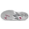 New JORDAN Westbrook One Take 3 Pf 'White Gym Red' DC7700-100