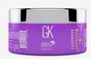 Global Keratin Gk Lavender Mask 200