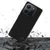 Redmi Note 14 5G - 3Mk Matt Case Pro