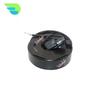 AC A/C Compressor Clutch Pulley for Kia Forte Cerato Koup 1.6 97701-1X020 977011X020