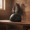Ventilated Equestrian Helmet Impact-Resistant Adjustable Riding