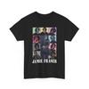 Jamie Fraser the Eras Tour Tee, Jamie Fraser the Eras Tour Shirt, Sam Heughan Sweatshirt