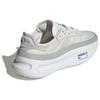 adidas Originals adiFOM TRXN Crystal White Grey Two Cloud White IG7994 Women's Casual Shoes