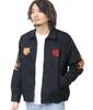 VIETNAM JACKET (MAP)