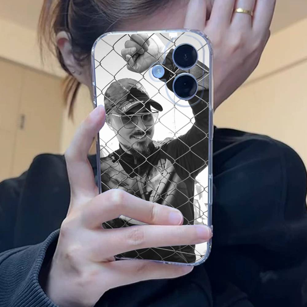 

D-Dellafuente FC Silicone Phone Case Material For iPhone 17 16 15 11 12 13 14 Pro Max Mini Plus Soft TPU iPhone 16pro max