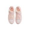 Nike Dunk Low Disrupt Light Soft Pink Women's CK6654-602