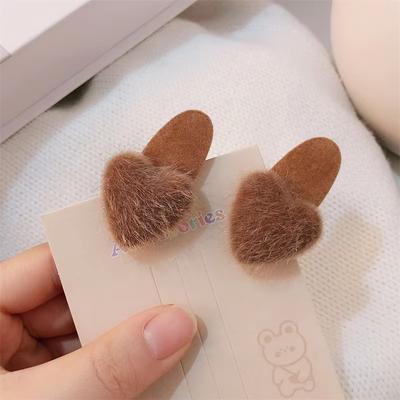 Accessori per capelli bambini – Mollette per capelli per bambini