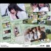 YOU DAYEON Buddy Single Album (Photobook Ver.) + Free Gift