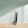 For Ford C-Max S-Max Focus Galaxy Mondeo Ranger Transit Tourneo Custom Tpu Car Remote Key Fob Shell Cover Case Keyshell