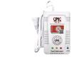 Lieve Home Propane/LPG Gas Leak Detector with Auto Shut-off Valve
