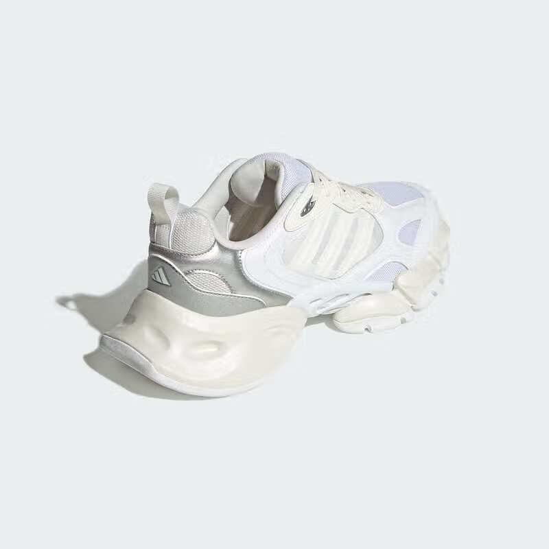 Adidas XLG RUNNER Casual Shoes