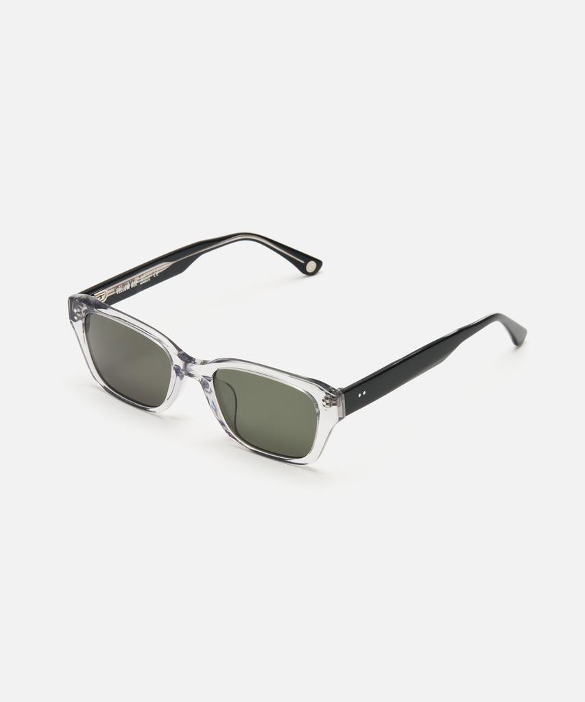 Yelloubi S/P-011 Col.03