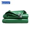 Sushih ZG3774 Multi-functional Heavy-Duty Tarpaulin