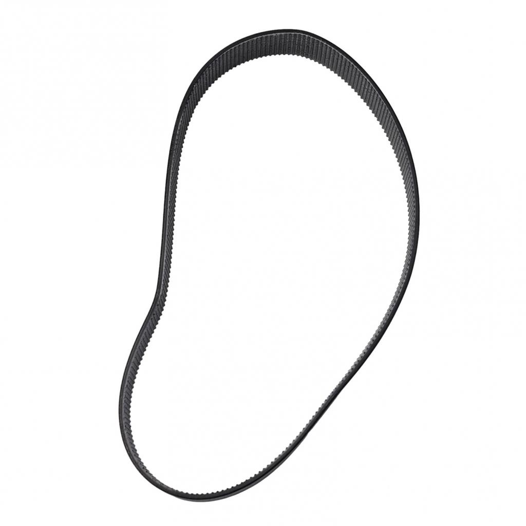 Machine Belt Electric Sawing Electric Steel Mitre Saw