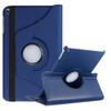 For Samsung Galaxy Tab A7 10.4 Inch 2020 SM-T500 SM-T505 360 Degree Rotating Stand Holder Tablet Cover