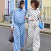 Costume și seturi – Costume cu pantaloni