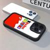 Telefon kapları – Smartphone Bumper Kılıflar