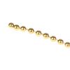 Smooth Surface 3 Speed Pull Chain Control 4 Wire Ceiling Fan Chain  for Ceiling Fan Light