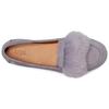 UGG California Loafer Kaley Wisp Ts Women's 1111030TS-SAMT
