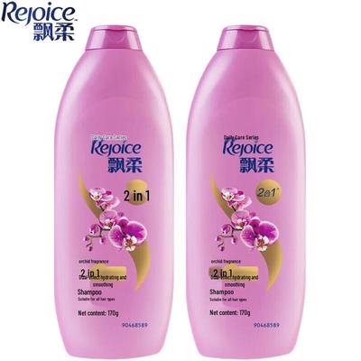 Shampoo e balsami per capelli – Shampoo