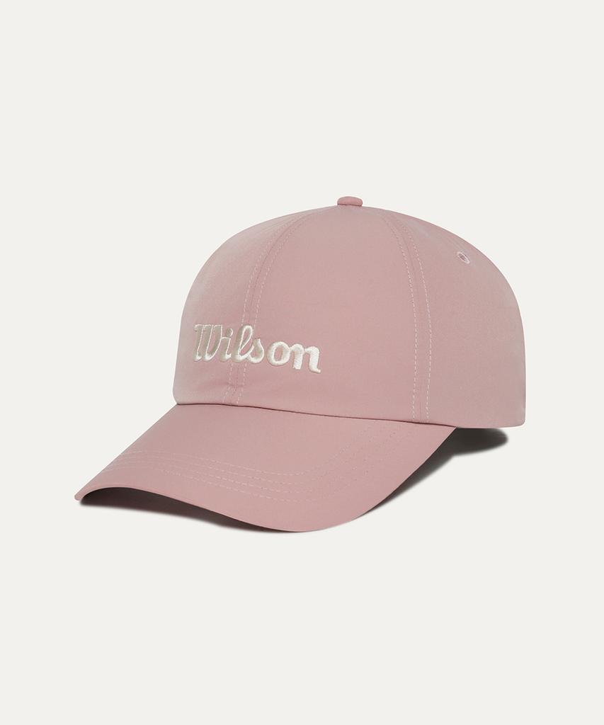Wilseun Light Motion Cap (3 Colors)