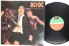 Płyta LP ACDC If You Want Blood Youve Got It SD19212 ATLANTIC 1978 US Rock Używana