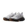 Nike ZoomX Zegama Trail 2 Gray IB7669-001 Men's Size