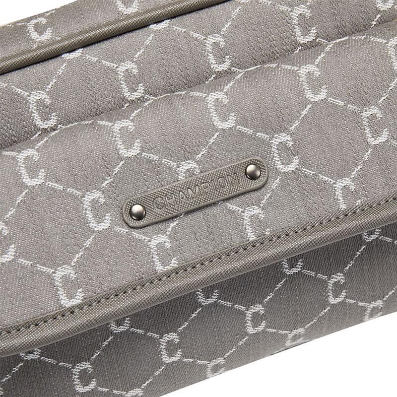 Champion 2025 Unisex Trendige Crossbody-Tasche 26SSP17