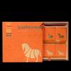Bama Tea Premium Wuyi Rougui Oolong Tea Gift Box 240g
