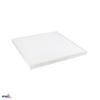 Iluminação LED – Luzes de painel LED
